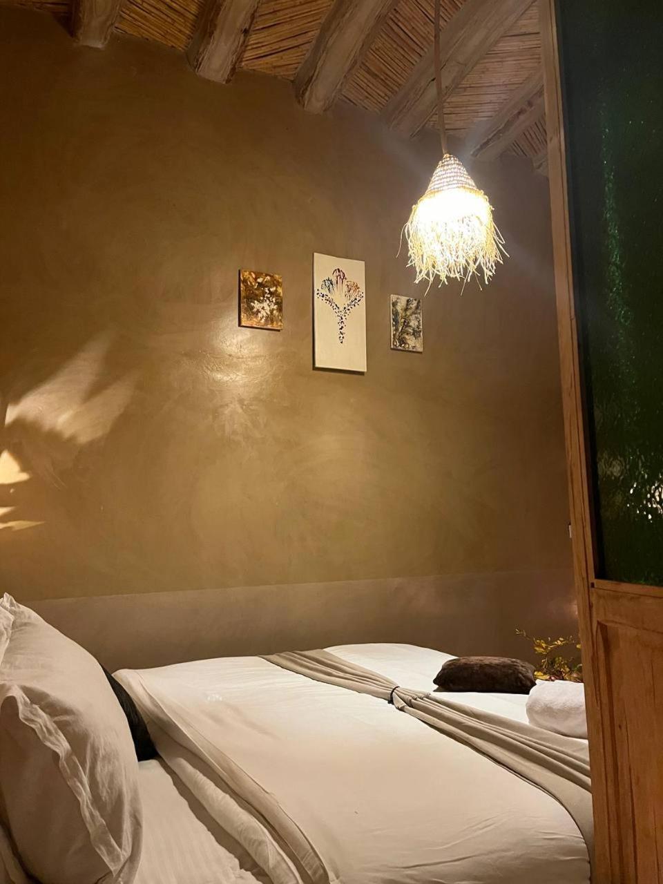 Heritage House 斯库拉 外观 照片