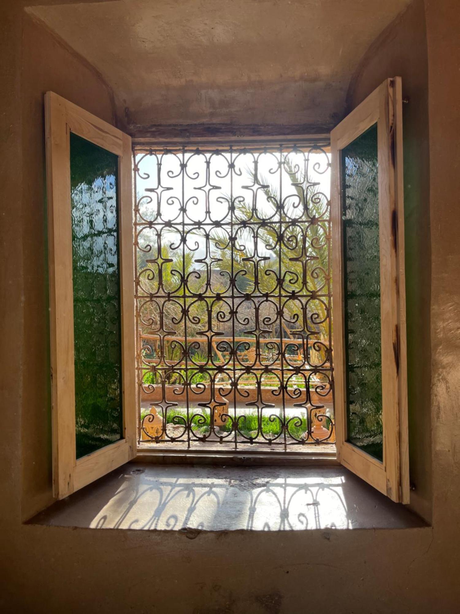 Heritage House 斯库拉 外观 照片